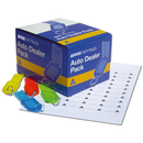 KEVRON ID5ADP Auto Dealer Pack