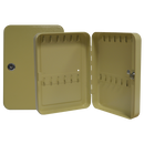 DAD Decayeux 486 Key Cabinet