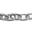 ENGLISH CHAIN Case Hardened Chain