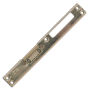 GU 6-3001400 Centre Keep