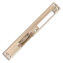 GU 6-3001400 Centre Keep