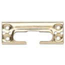 GU 9-379860003 Roller Keep