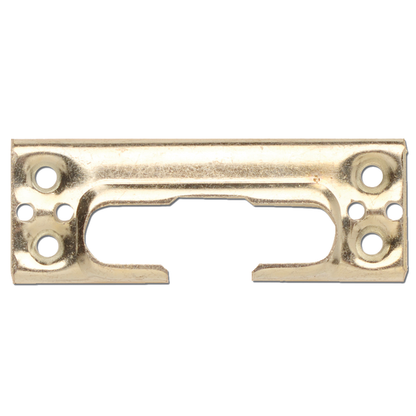 GU 9-379860003 Roller Keep