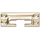 GU 9-379870003 Mushroom Keep