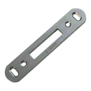 GU E199560003 Hinge Bolt Keep