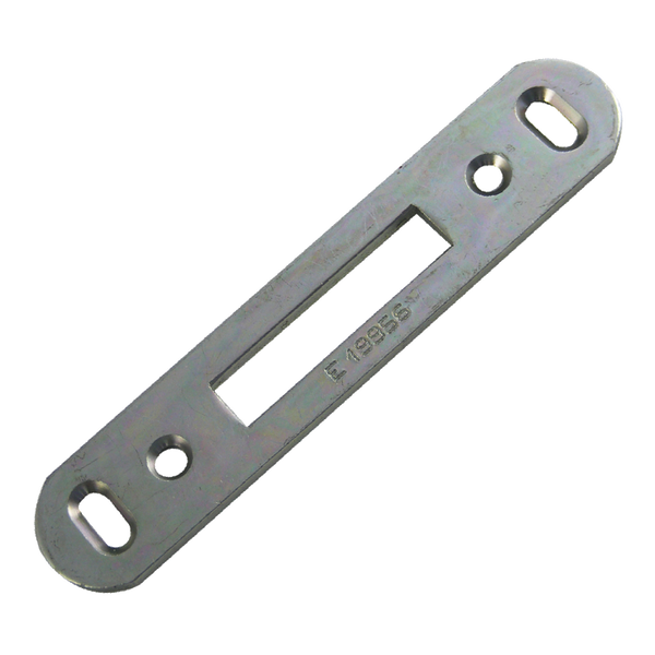 GU E199560003 Hinge Bolt Keep