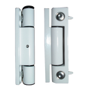 FAB & FIX DHSWH UPVC Door Hinge