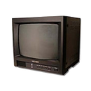 WITNESS N/A Colour Slave Monitor