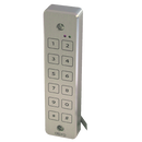 ALPRO 626S-200 Keypad