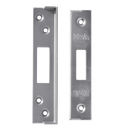 ERA 434 13mm Deadlock Rebate