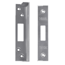 ERA 435 25mm Deadlock Rebate