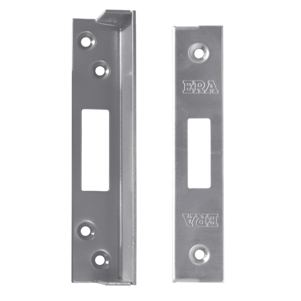 ERA 435 25mm Deadlock Rebate