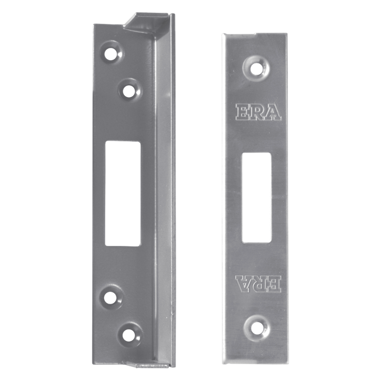 ERA 435 25mm Deadlock Rebate