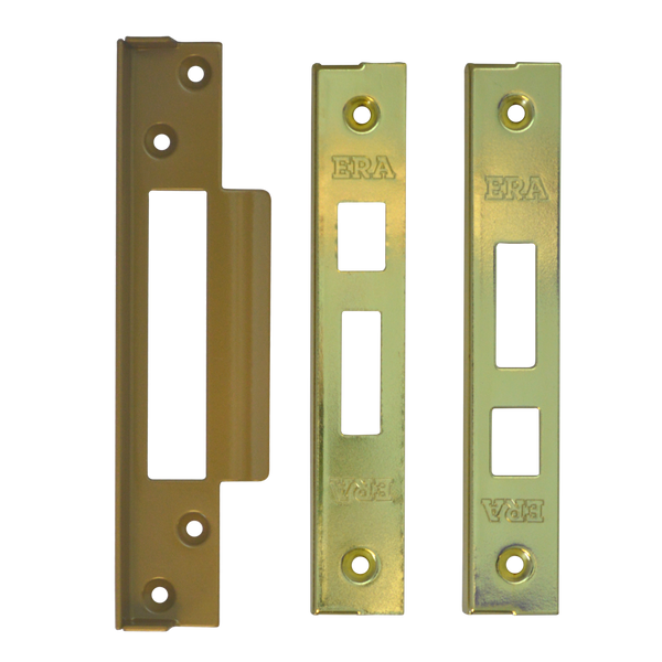 ERA 436 13mm Sashlock Rebate