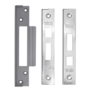 ERA 436 13mm Sashlock Rebate