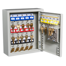KEYSECURE KS Euro Cylinder Key Cabinet
