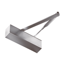 DORMAKABA TS71EN Size 3-4 Overhead Door Closer