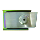 ARMAPLATE AP026 Old Transit Plate