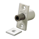 BRAMAH R1 ROLA Retractable Sash Window Stop