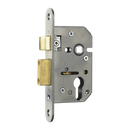 ERA 226 & 326 Euro Sashcase