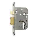 ERA 226 & 326 Euro Sashcase