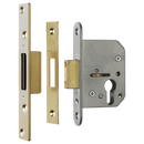 ERA 225 & 325 Euro Viscount Deadcase