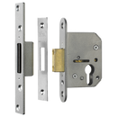 ERA 225 & 325 Euro Viscount Deadcase