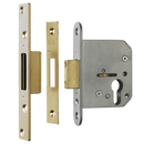 ERA 225 & 325 Euro Viscount Deadcase