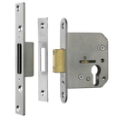 ERA 225 & 325 Euro Viscount Deadcase