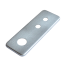 DORMAKABA 201745 Trim Plate To Suit 1000 & L1000 Series