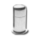 DORMAKABA 200024 Push Button To Suit 1000 & L1000 Series