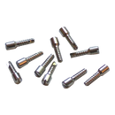 DORMAKABA 44214 Cylinder Retaining Screw To Suit 3000 Series