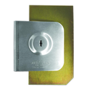 ARMAPLATE AP041, AP042 & AP043 LDV Pilot & Convoy Plate