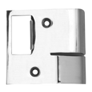 INGERSOLL RA71 20B Staple To Suit SC71