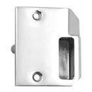 INGERSOLL RA71 20 Staple To Suit SC71