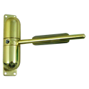 ASTRA DOOR Gibcloser Spring Action Door Closer