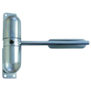 ASTRA DOOR Gibcloser Spring Action Door Closer