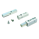 BRAMAH R3/03 Window Lock