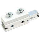 BRAMAH R3/04 Window Lock