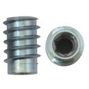 BRAMAH R4 Window Fastener