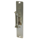 EFF EFF 76 Series Penta Mortice Release Monitored