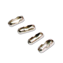 ENGLISH CHAIN 121 Ball Chain Connector