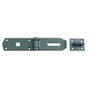 HORLYN & CO HD06, HD08 & HD010 Heavy Duty Hasp & Staple