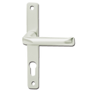 HOPPE UPVC Lever Door Furniture To Suit Ferco