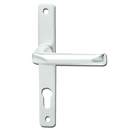HOPPE UPVC Lever Door Furniture To Suit Ferco