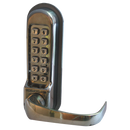 CODELOCKS CL505 Digital Lock No Latch