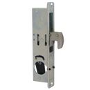 ADAMS RITE MS1850 Mortice Hooklock Case