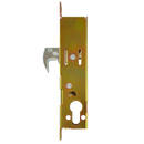 ADAMS RITE MS2200 Mortice Hooklock Case