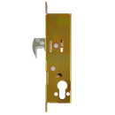 ADAMS RITE MS2200 Mortice Hooklock Case