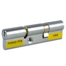 Banham L112 Rim Cylinder